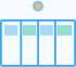Surface Lot