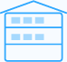 Indoor Garage